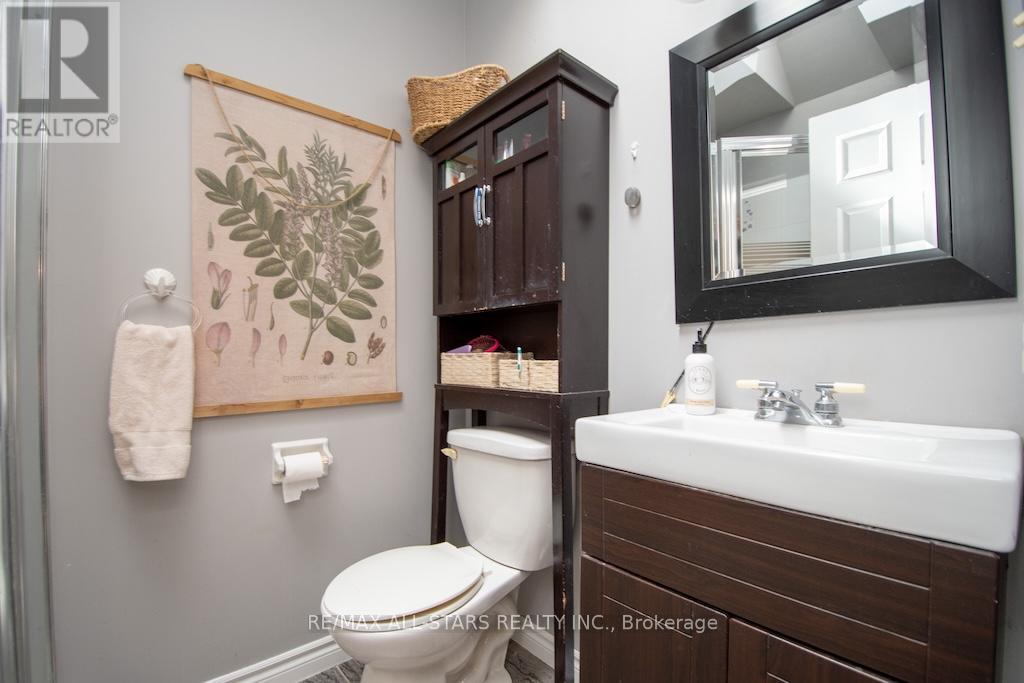 9 Don Court, Kawartha Lakes, Ontario  K9V 5T1 - Photo 19 - X12828068