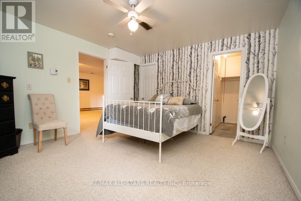 9 Don Court, Kawartha Lakes, Ontario  K9V 5T1 - Photo 23 - X12828068