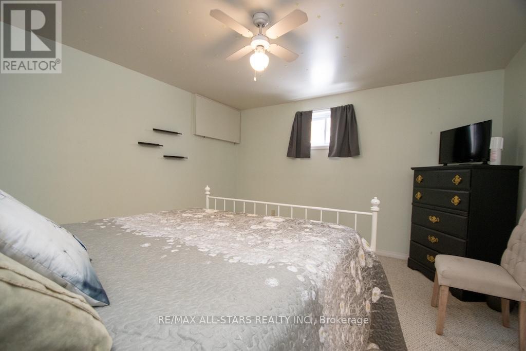 9 Don Court, Kawartha Lakes, Ontario  K9V 5T1 - Photo 24 - X12828068