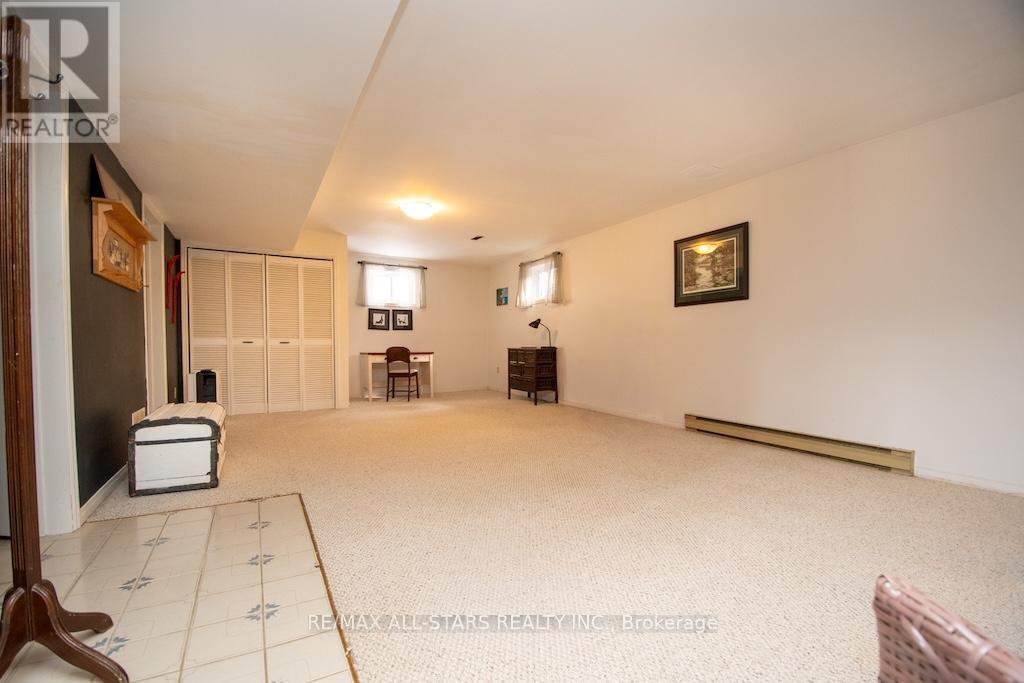 9 Don Court, Kawartha Lakes, Ontario  K9V 5T1 - Photo 27 - X12828068