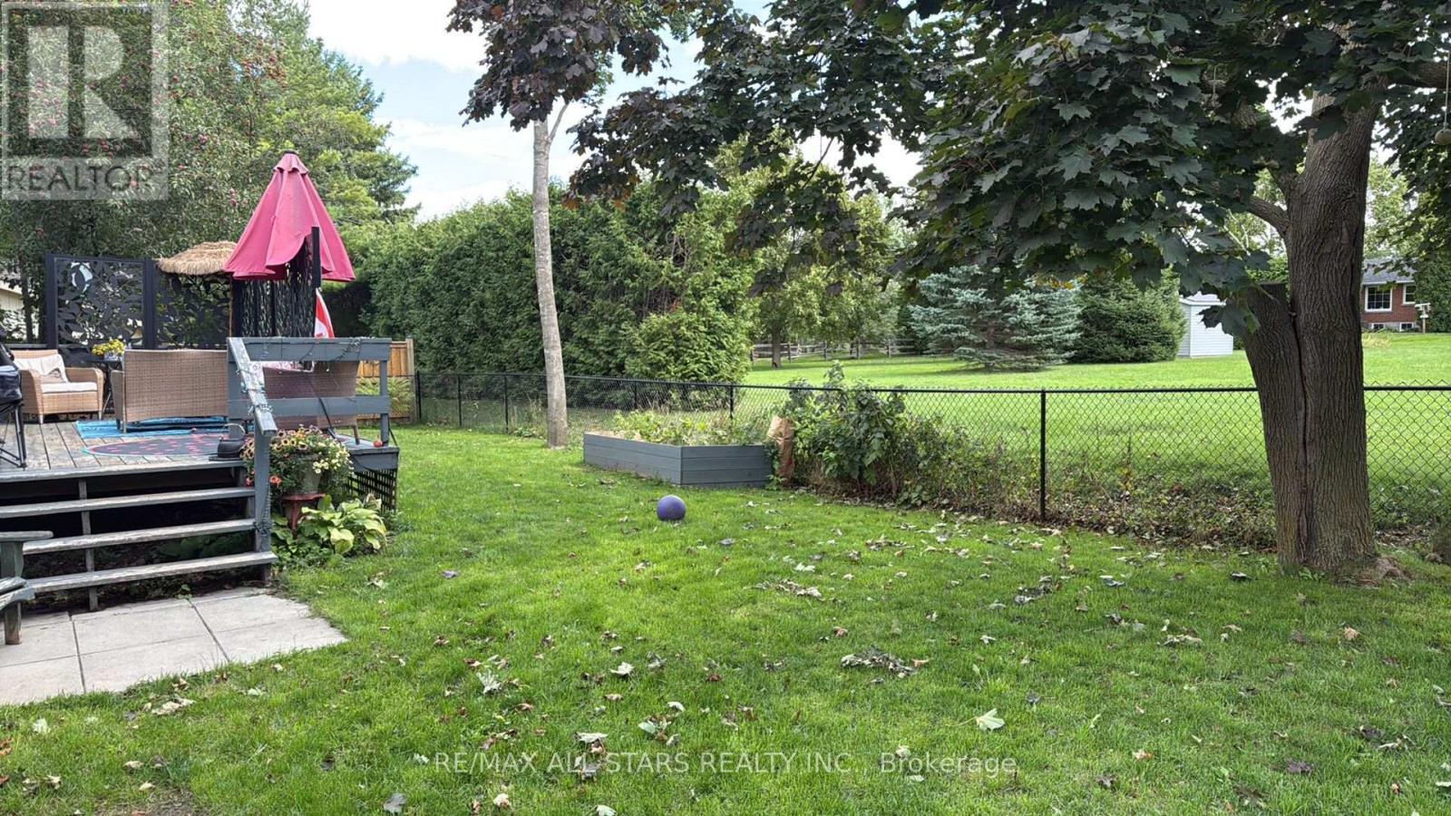 9 Don Court, Kawartha Lakes, Ontario  K9V 5T1 - Photo 38 - X12828068