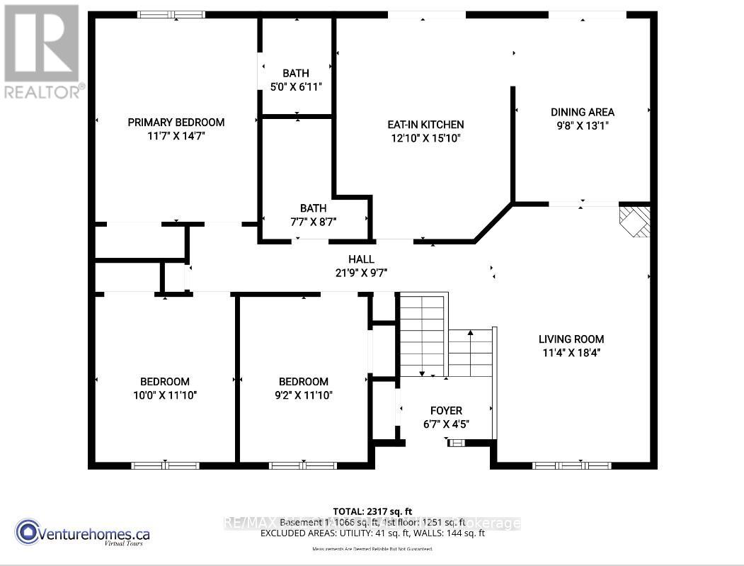 9 Don Court, Kawartha Lakes, Ontario  K9V 5T1 - Photo 39 - X12828068