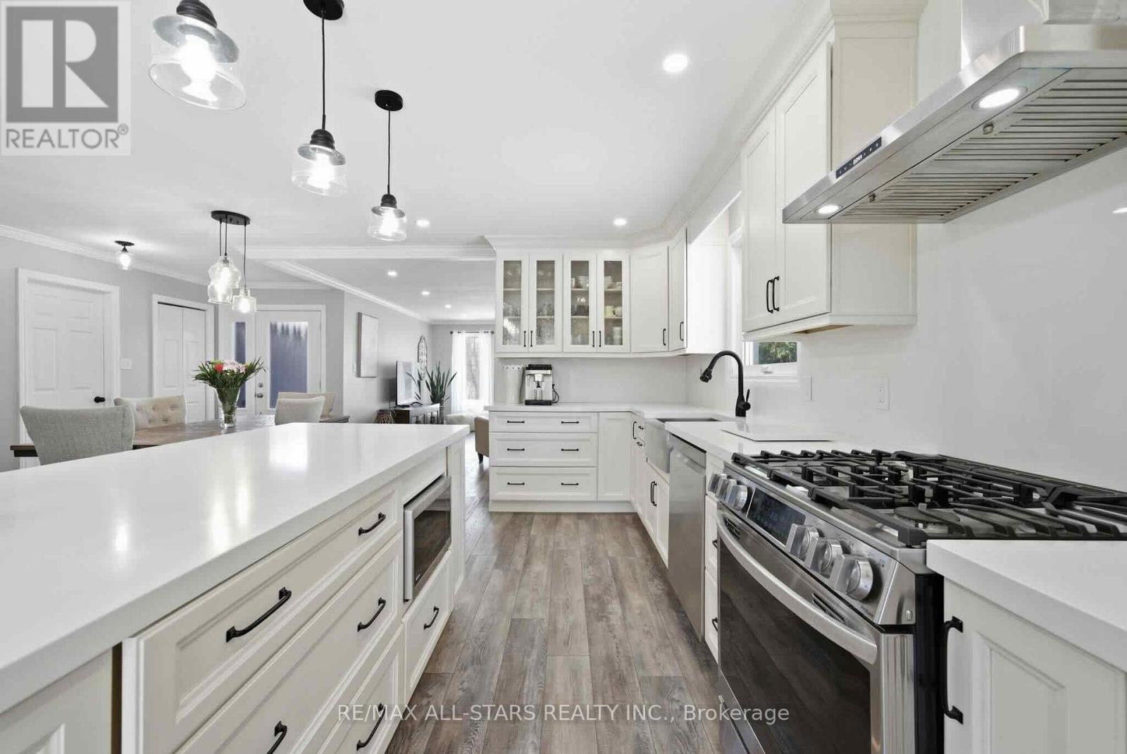 257 Port Hoover Road, Kawartha Lakes, Ontario  K0M 2C0 - Photo 14 - X12828072