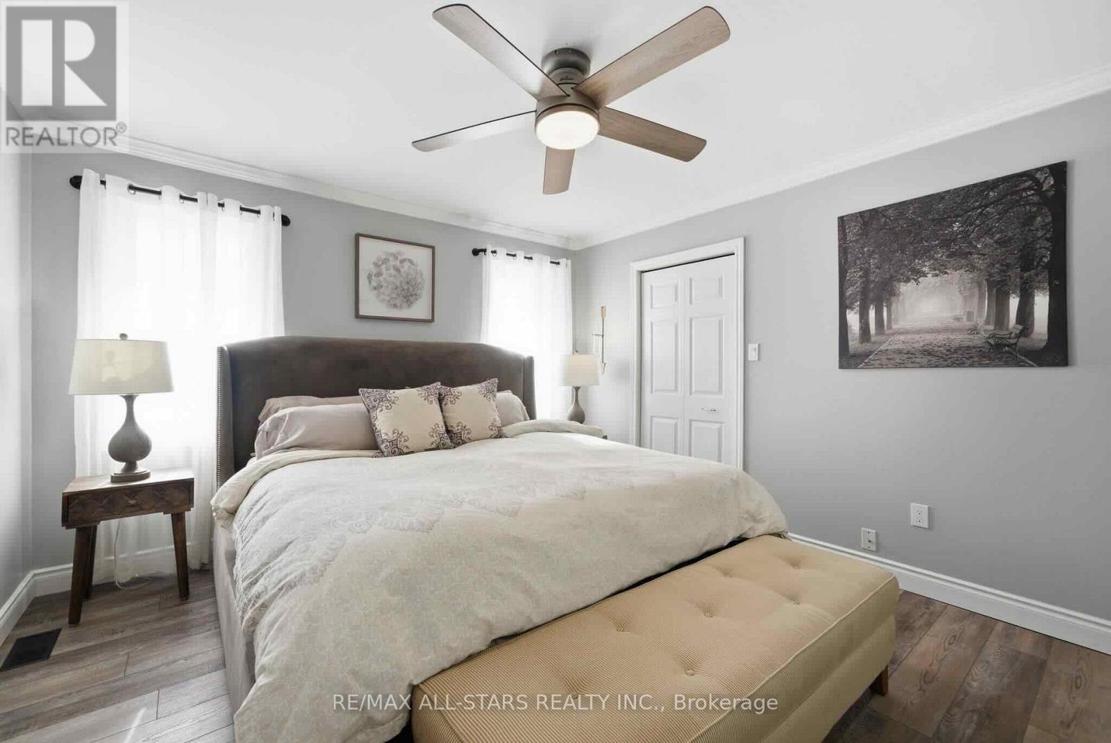 257 Port Hoover Road, Kawartha Lakes, Ontario  K0M 2C0 - Photo 16 - X12828072