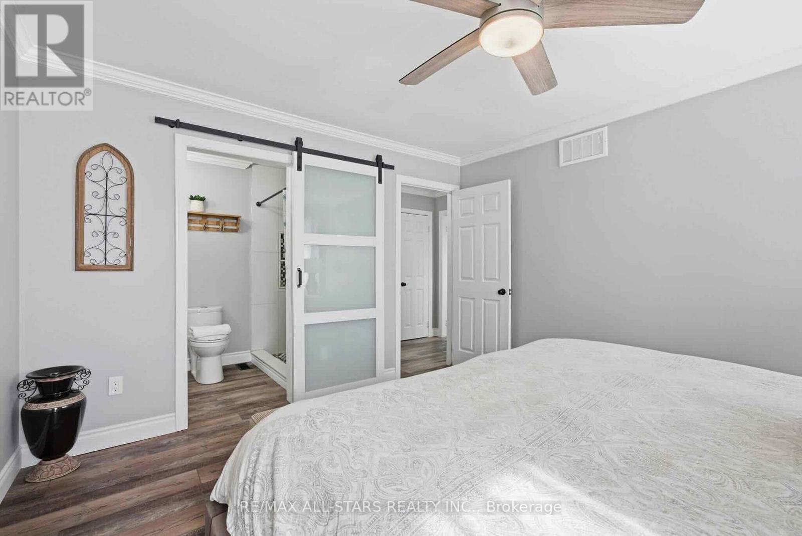 257 Port Hoover Road, Kawartha Lakes, Ontario  K0M 2C0 - Photo 17 - X12828072