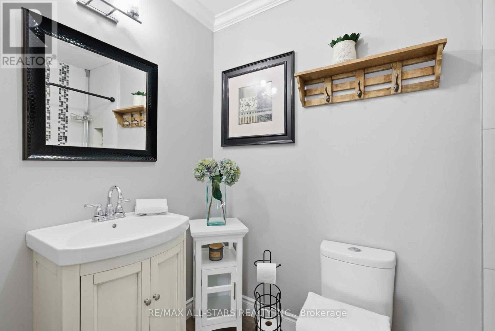 257 Port Hoover Road, Kawartha Lakes, Ontario  K0M 2C0 - Photo 18 - X12828072