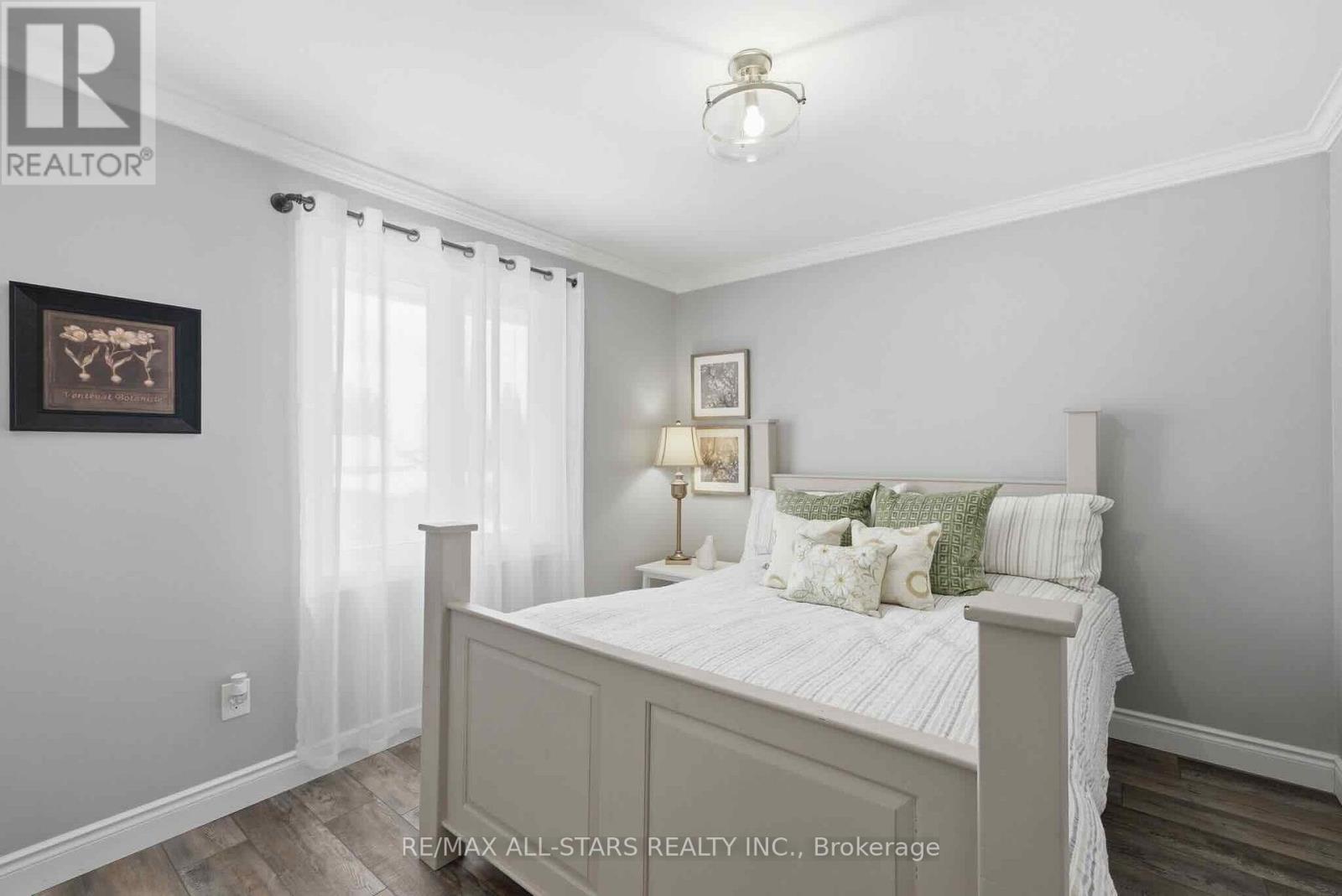 257 Port Hoover Road, Kawartha Lakes, Ontario  K0M 2C0 - Photo 19 - X12828072