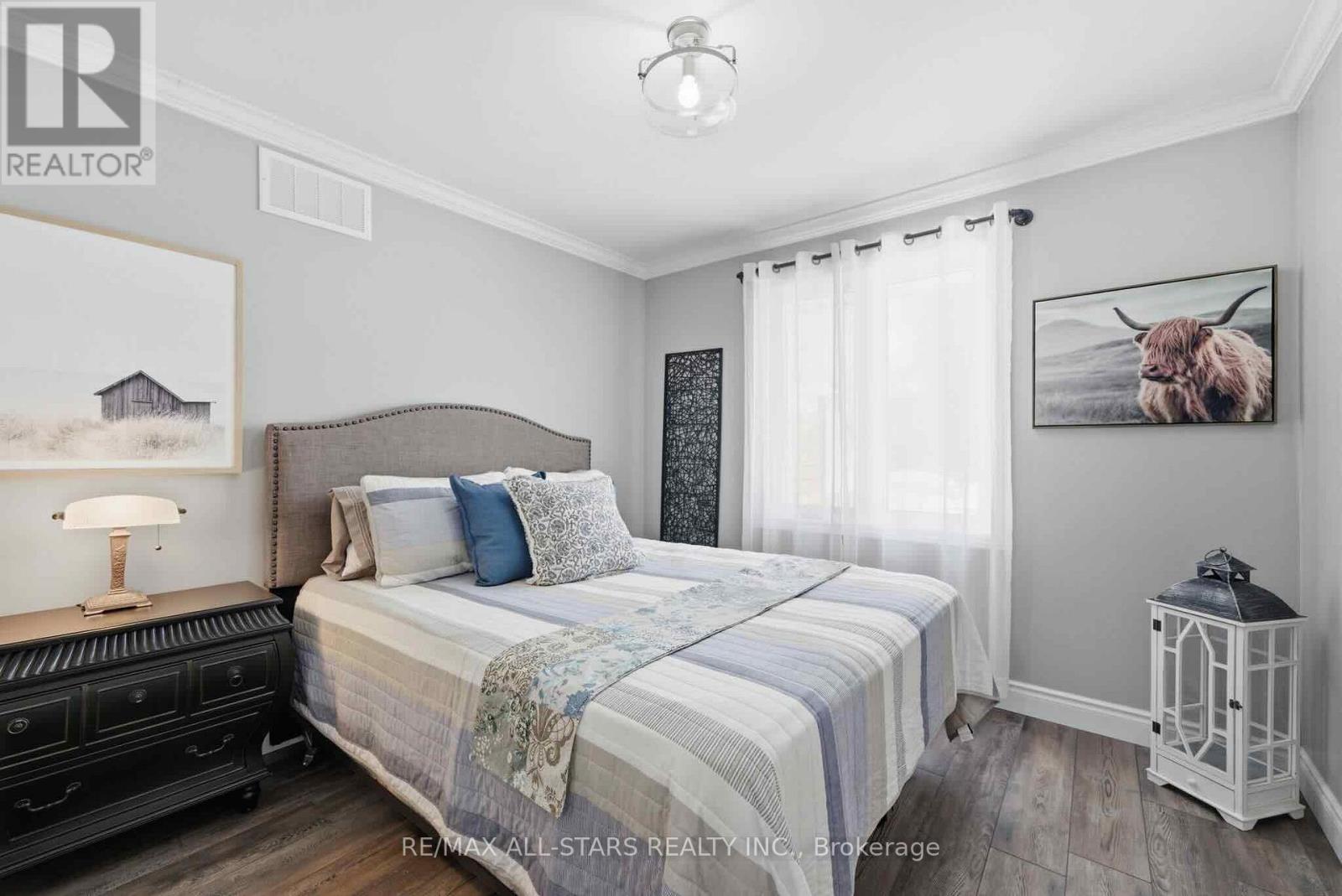 257 Port Hoover Road, Kawartha Lakes, Ontario  K0M 2C0 - Photo 21 - X12828072