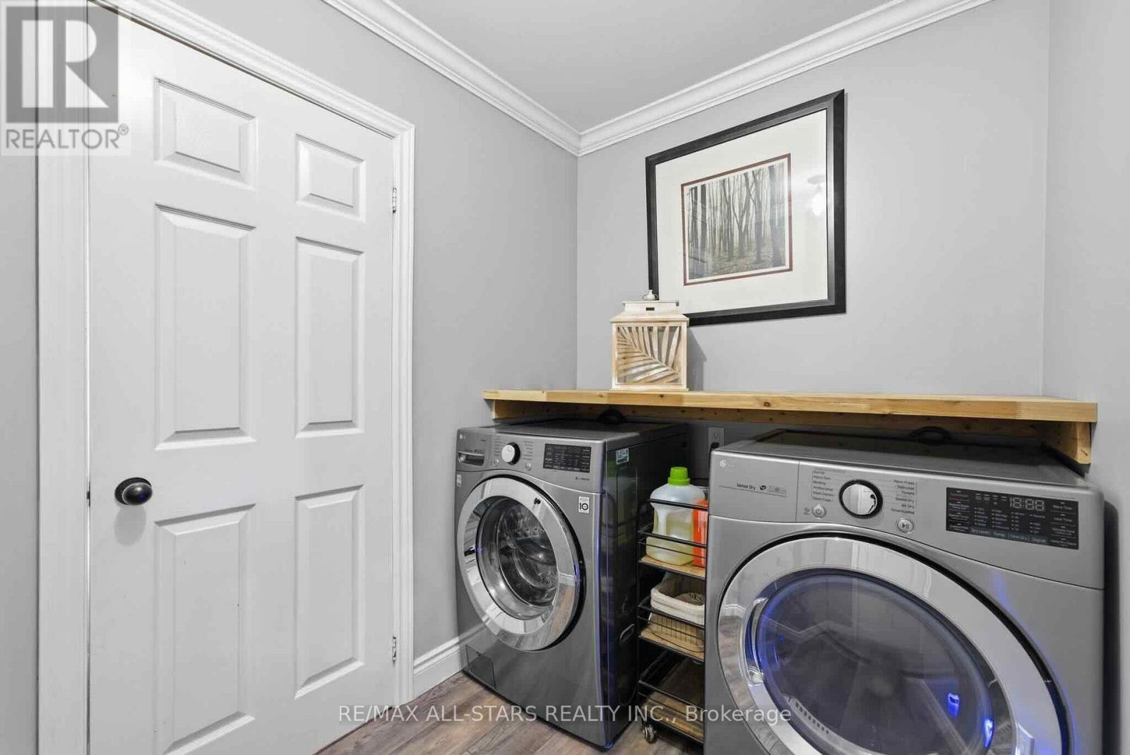 257 Port Hoover Road, Kawartha Lakes, Ontario  K0M 2C0 - Photo 22 - X12828072