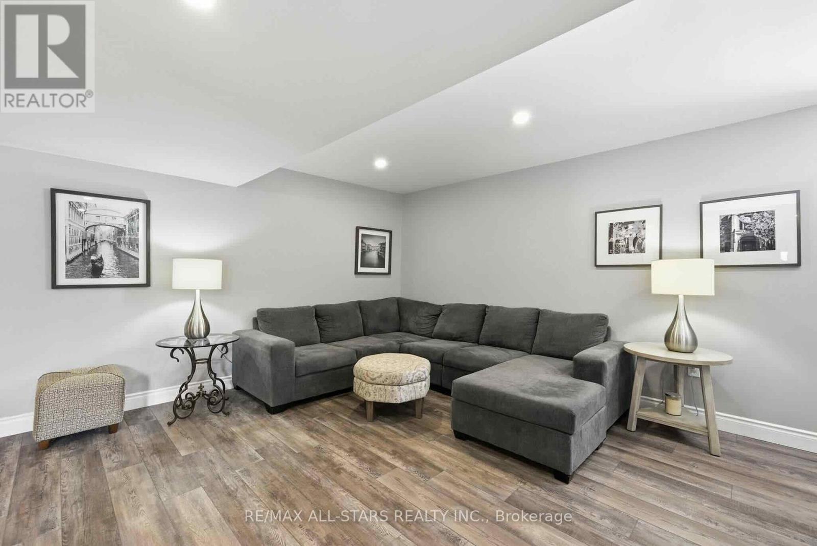 257 Port Hoover Road, Kawartha Lakes, Ontario  K0M 2C0 - Photo 24 - X12828072