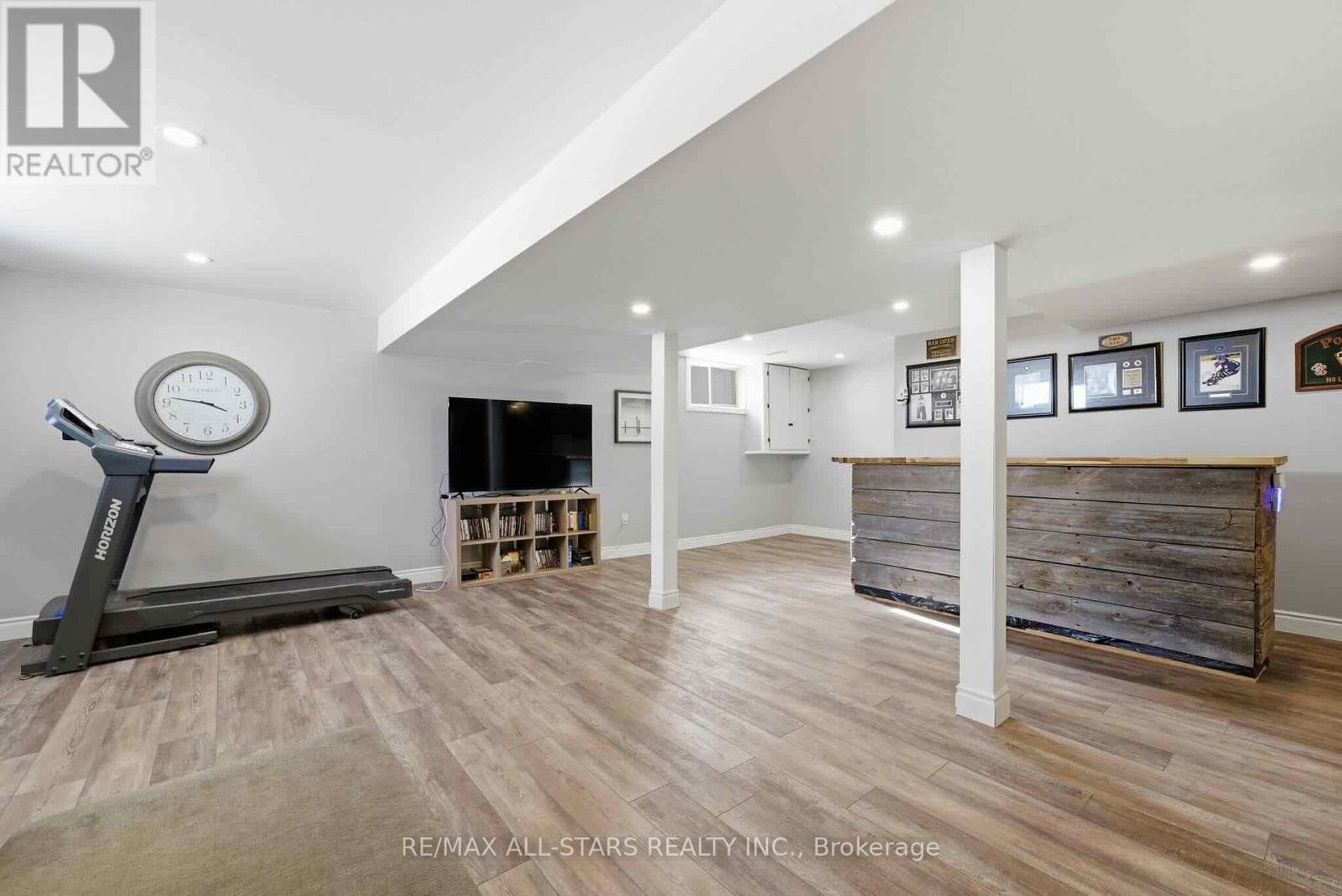 257 Port Hoover Road, Kawartha Lakes, Ontario  K0M 2C0 - Photo 25 - X12828072