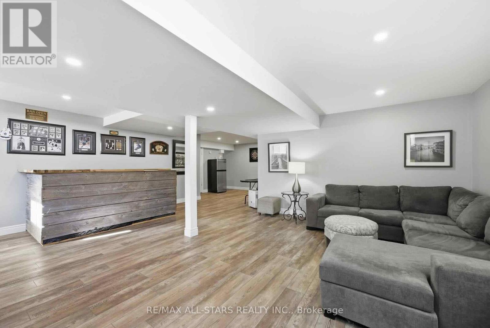 257 Port Hoover Road, Kawartha Lakes, Ontario  K0M 2C0 - Photo 26 - X12828072