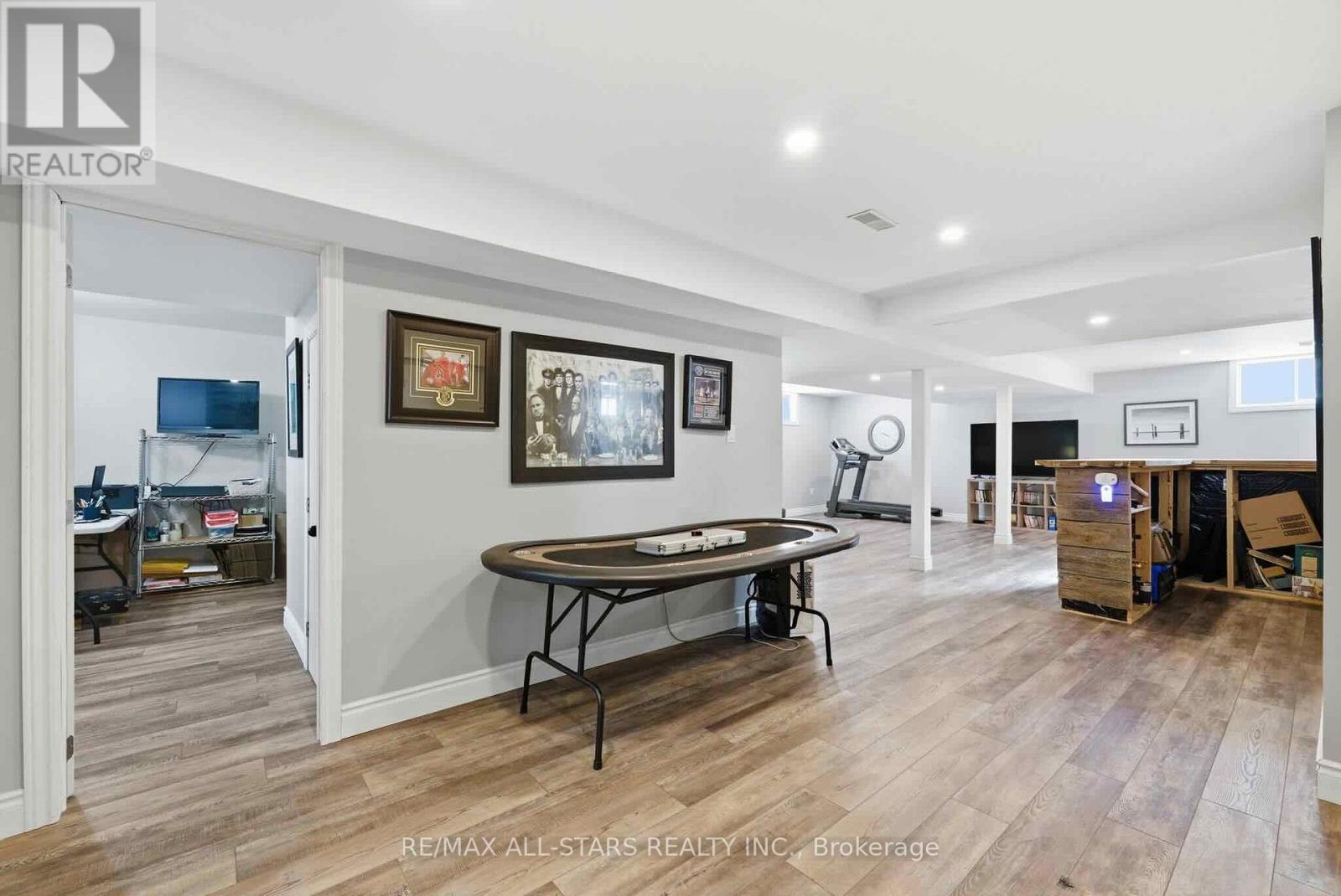 257 Port Hoover Road, Kawartha Lakes, Ontario  K0M 2C0 - Photo 28 - X12828072