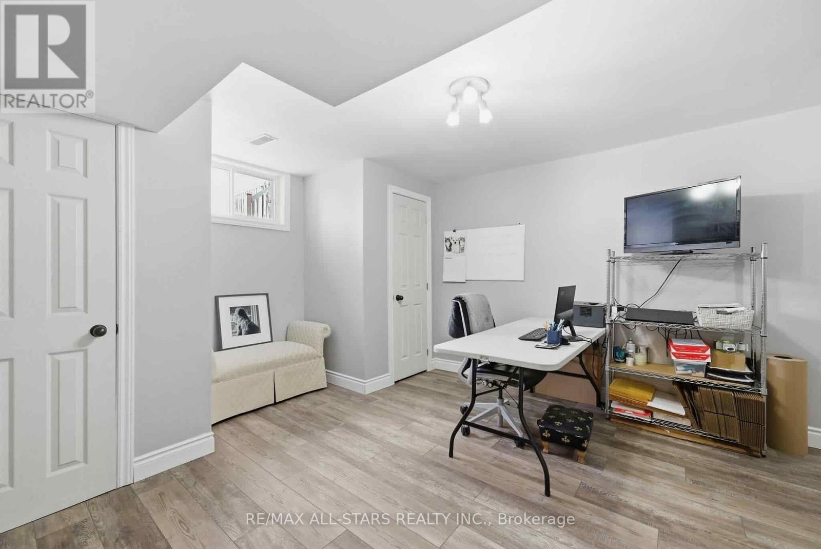 257 Port Hoover Road, Kawartha Lakes, Ontario  K0M 2C0 - Photo 30 - X12828072