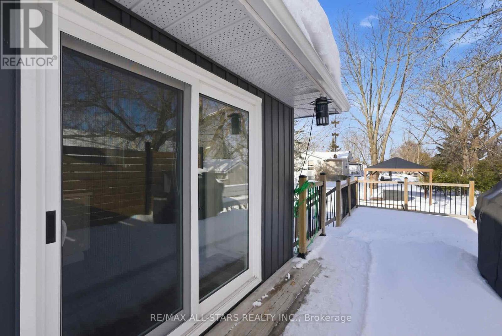 257 Port Hoover Road, Kawartha Lakes, Ontario  K0M 2C0 - Photo 33 - X12828072