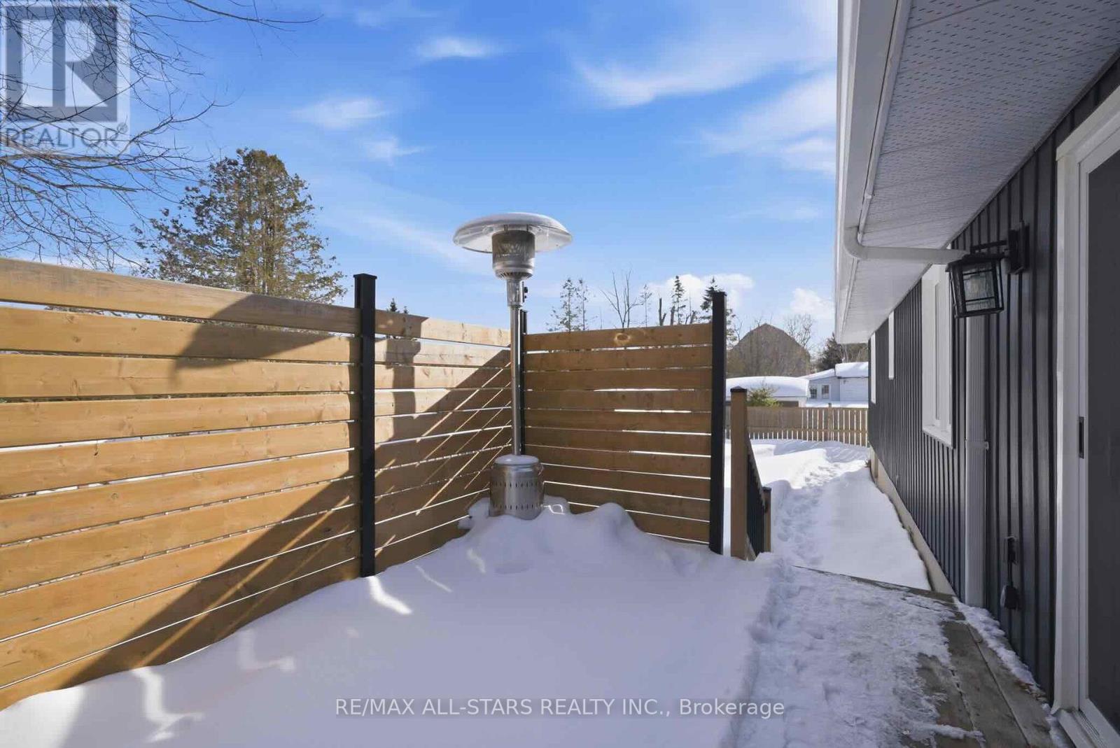 257 Port Hoover Road, Kawartha Lakes, Ontario  K0M 2C0 - Photo 35 - X12828072