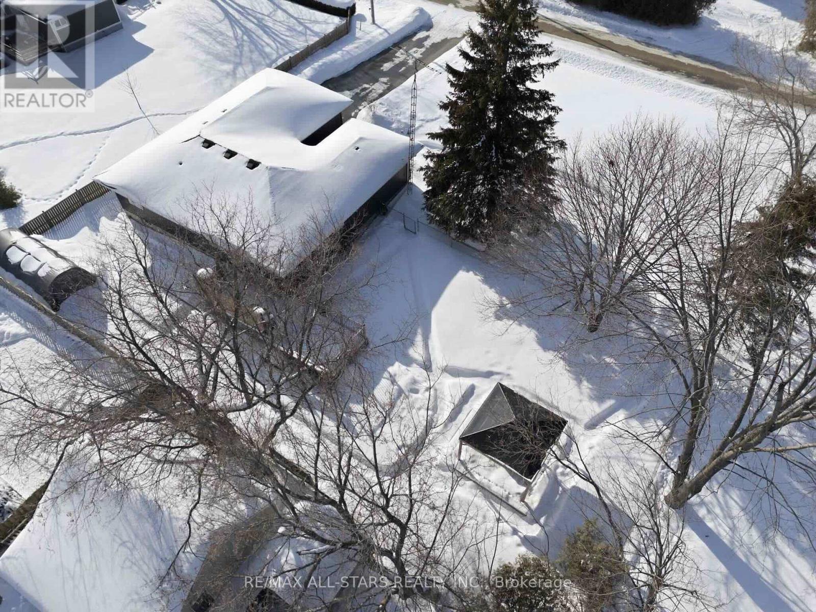 257 Port Hoover Road, Kawartha Lakes, Ontario  K0M 2C0 - Photo 39 - X12828072