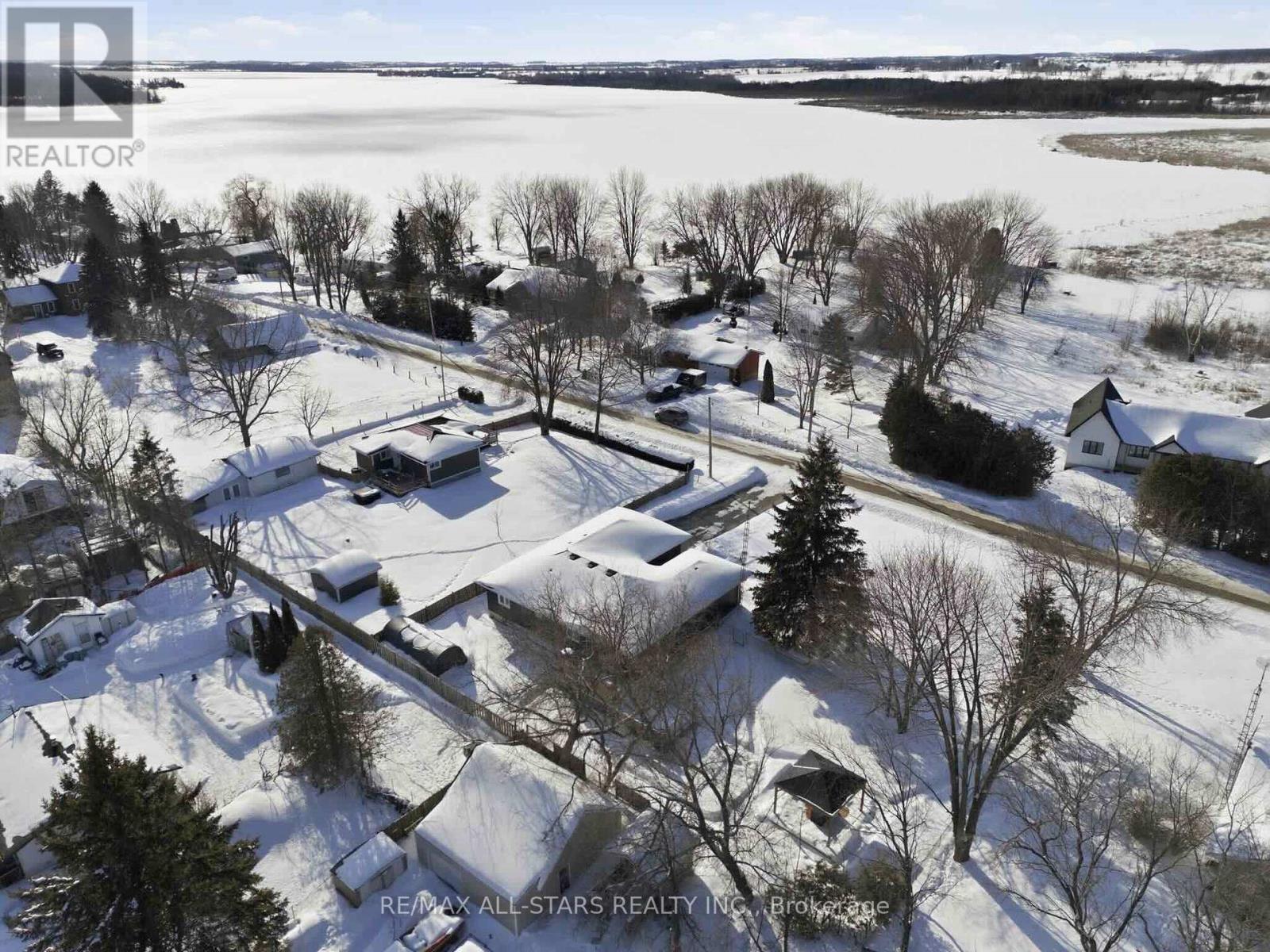 257 Port Hoover Road, Kawartha Lakes, Ontario  K0M 2C0 - Photo 40 - X12828072