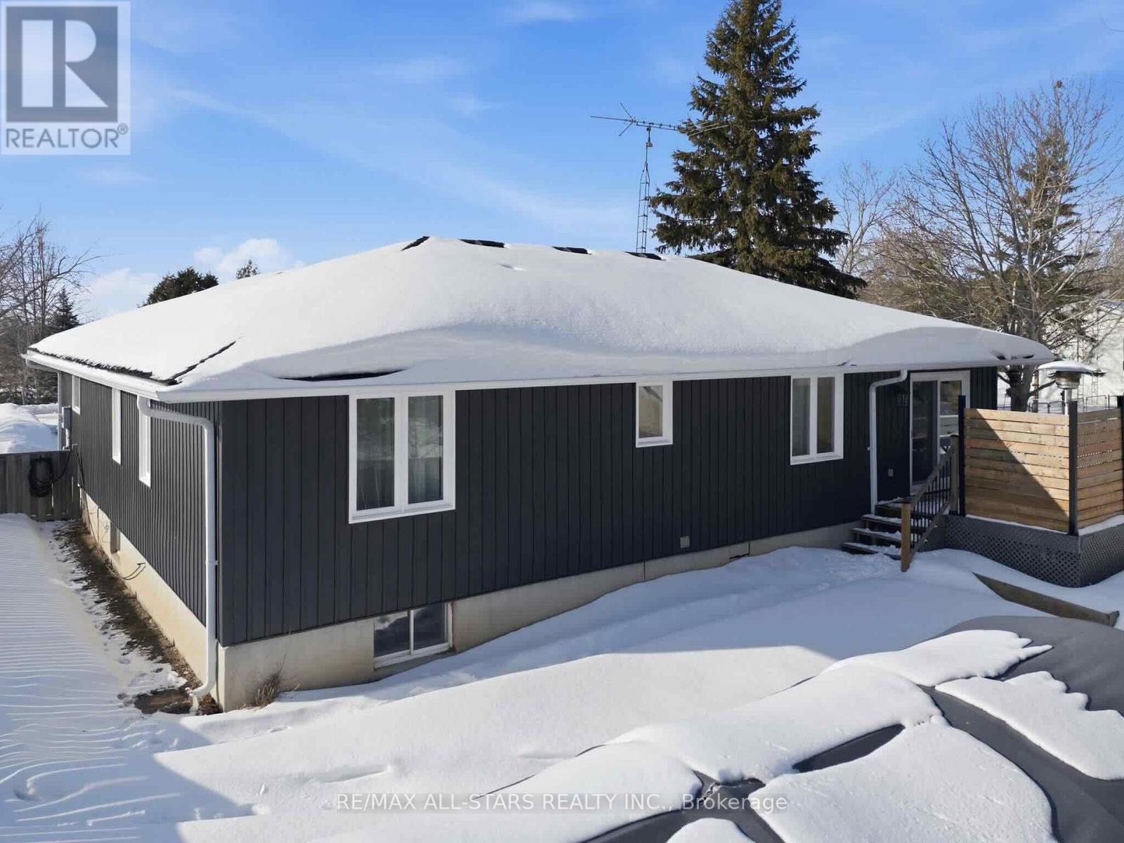 257 Port Hoover Road, Kawartha Lakes, Ontario  K0M 2C0 - Photo 41 - X12828072