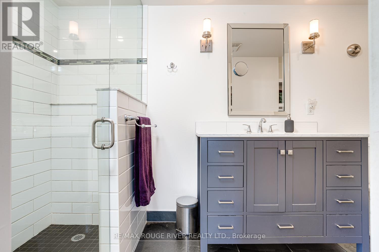 40 Buck Street, Cobourg, Ontario  K9A 2K9 - Photo 24 - X12828084