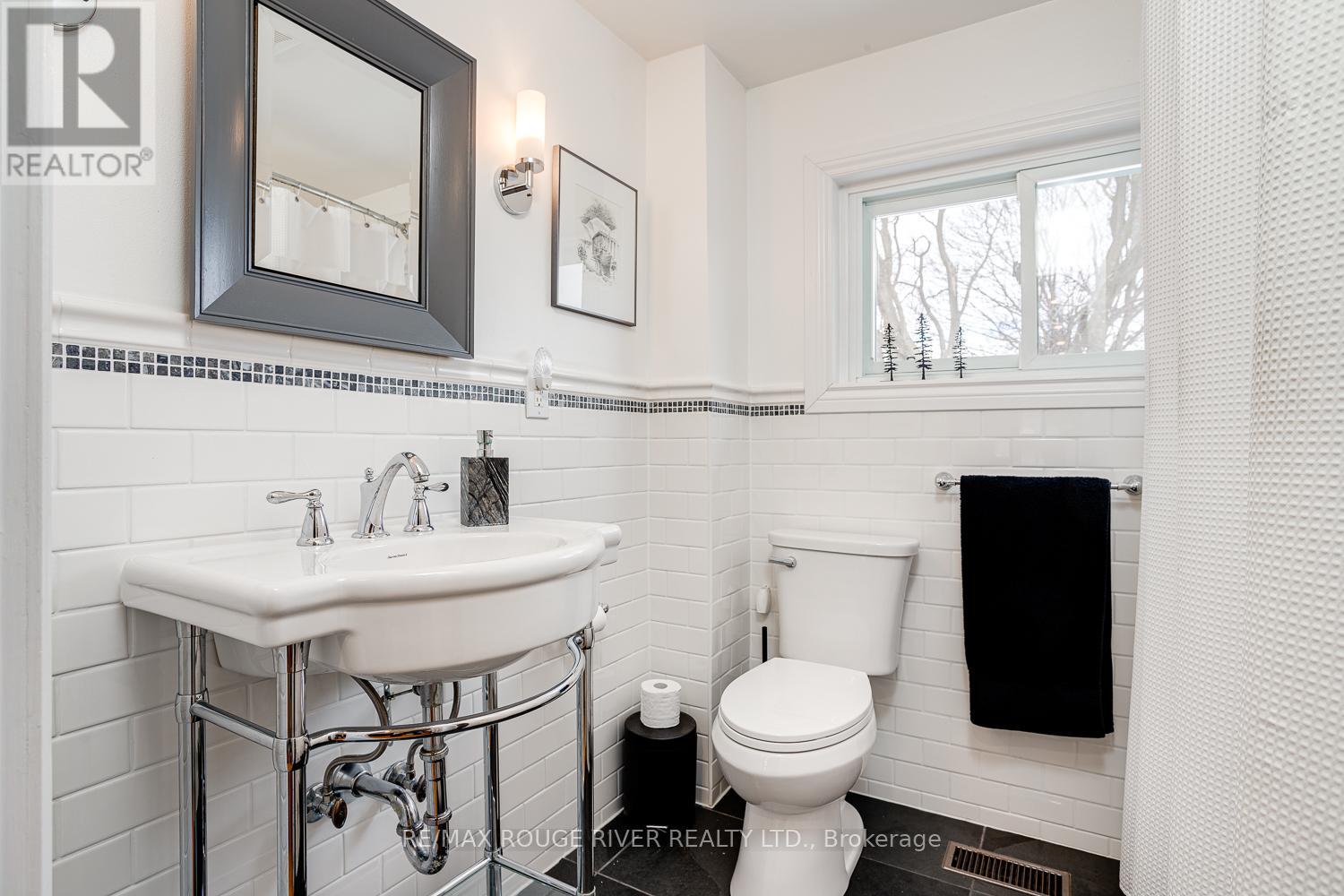 40 Buck Street, Cobourg, Ontario  K9A 2K9 - Photo 29 - X12828084