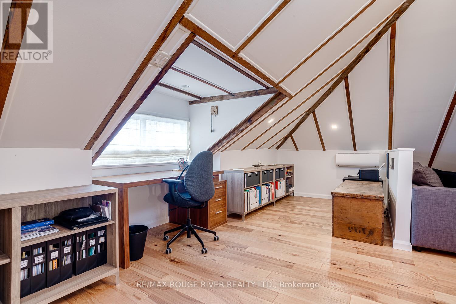 40 Buck Street, Cobourg, Ontario  K9A 2K9 - Photo 30 - X12828084