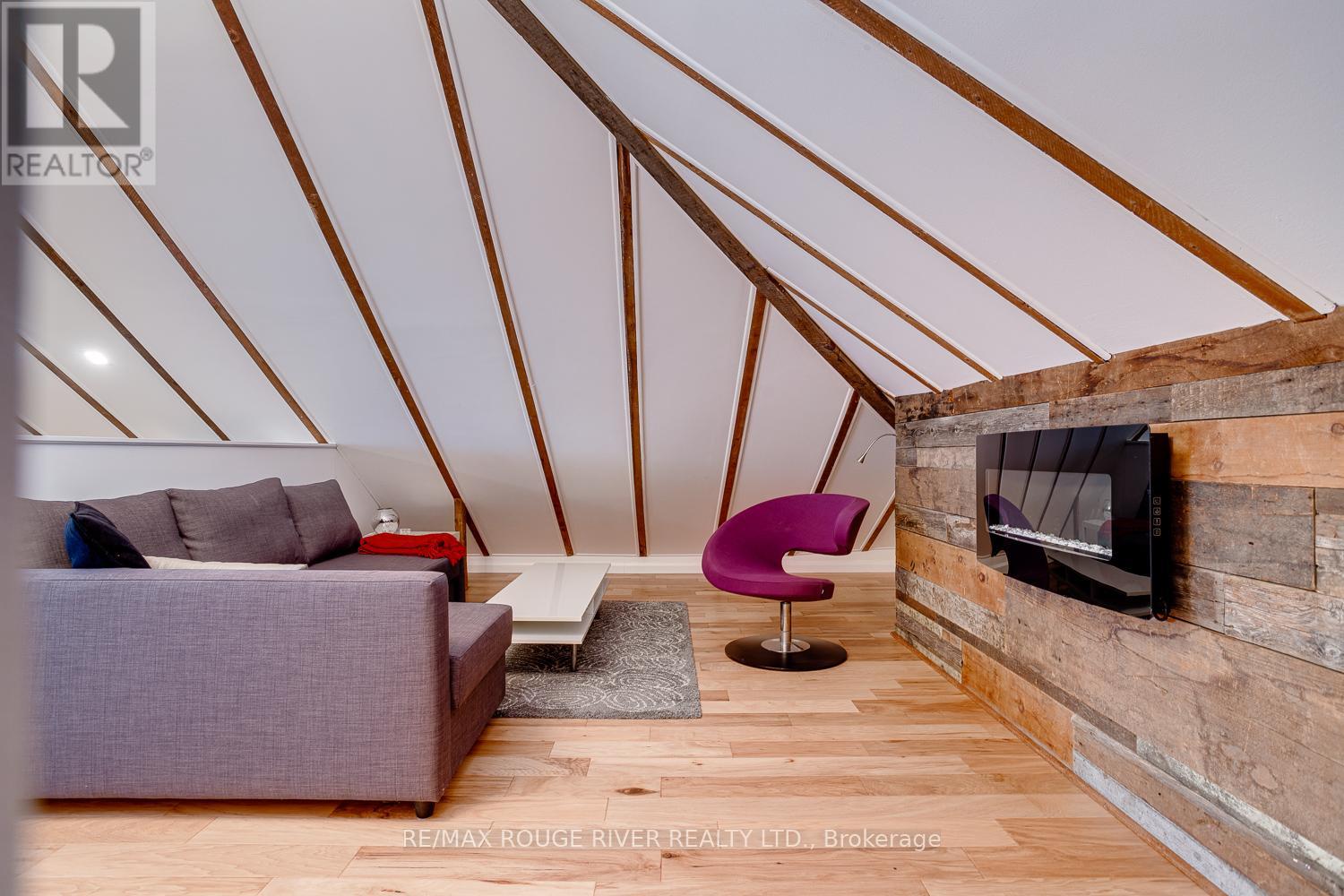 40 Buck Street, Cobourg, Ontario  K9A 2K9 - Photo 31 - X12828084