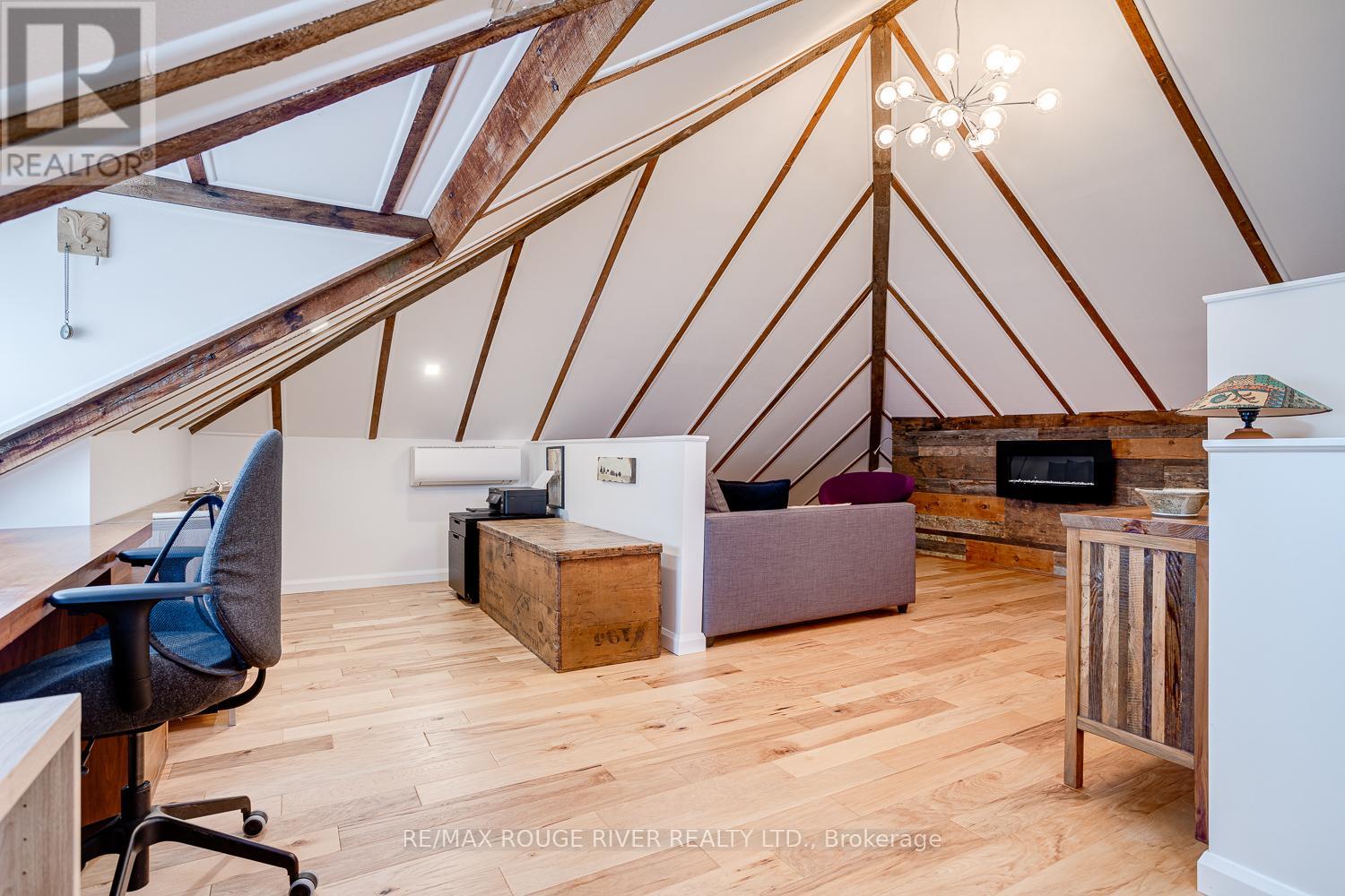 40 Buck Street, Cobourg, Ontario  K9A 2K9 - Photo 32 - X12828084