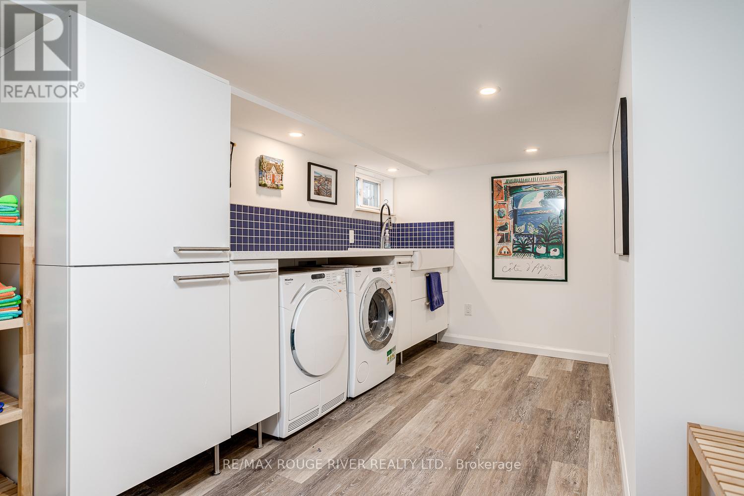 40 Buck Street, Cobourg, Ontario  K9A 2K9 - Photo 34 - X12828084