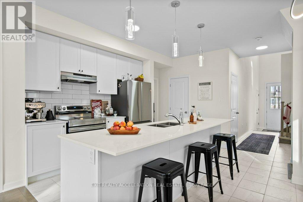 165 Purdy Road, Loyalist, Ontario  K0H 1G0 - Photo 10 - X12828002