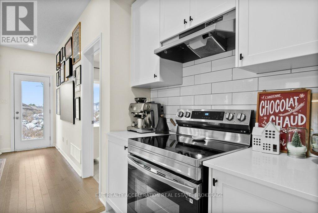 165 Purdy Road, Loyalist, Ontario  K0H 1G0 - Photo 12 - X12828002