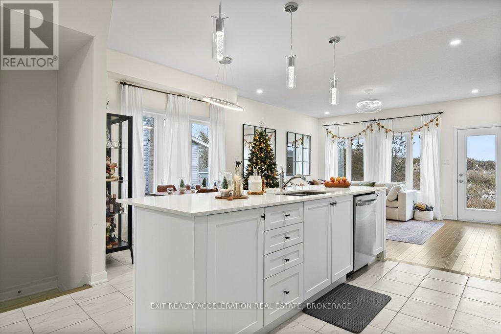 165 Purdy Road, Loyalist, Ontario  K0H 1G0 - Photo 13 - X12828002