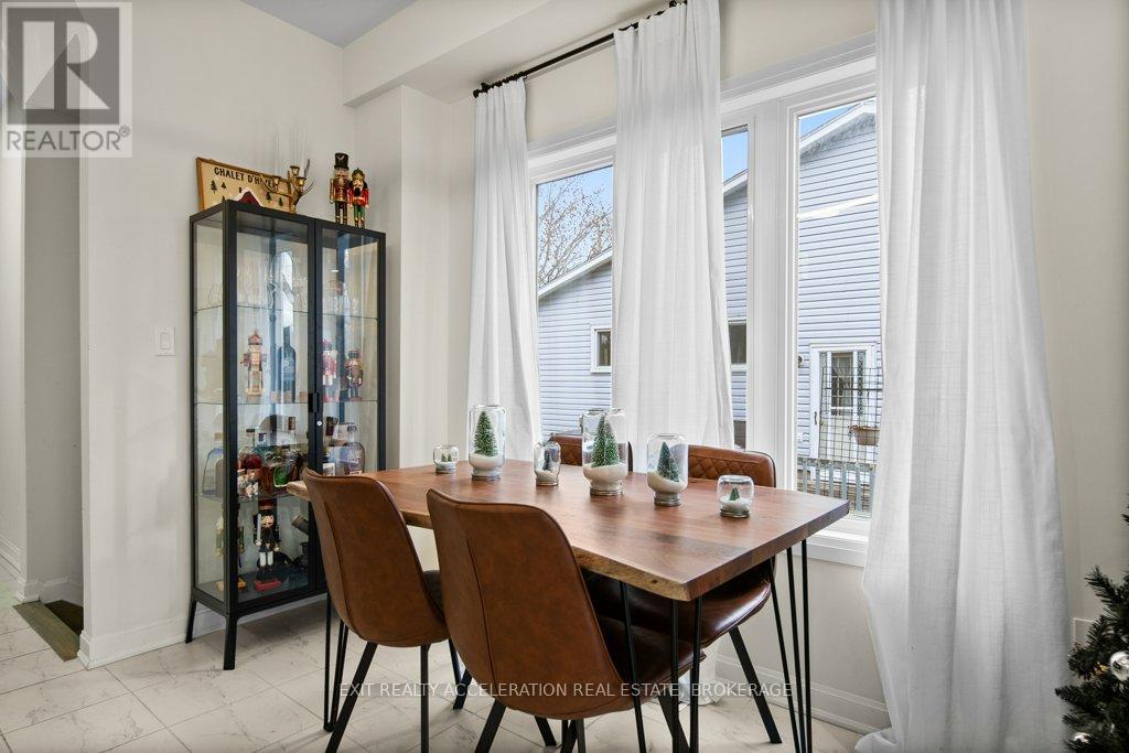 165 Purdy Road, Loyalist, Ontario  K0H 1G0 - Photo 15 - X12828002