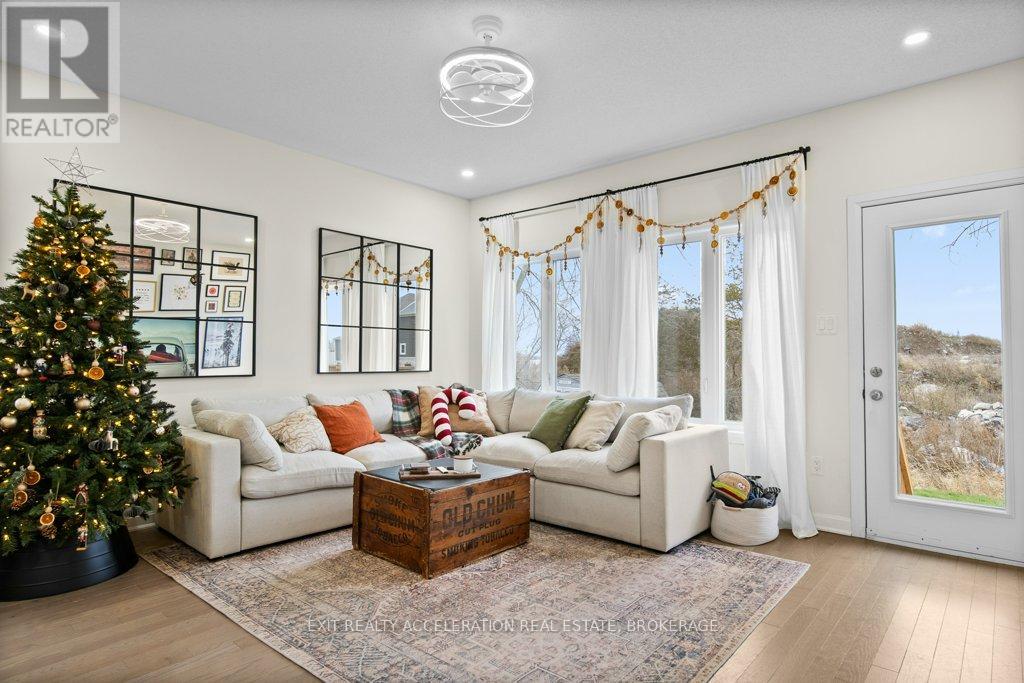 165 Purdy Road, Loyalist, Ontario  K0H 1G0 - Photo 17 - X12828002