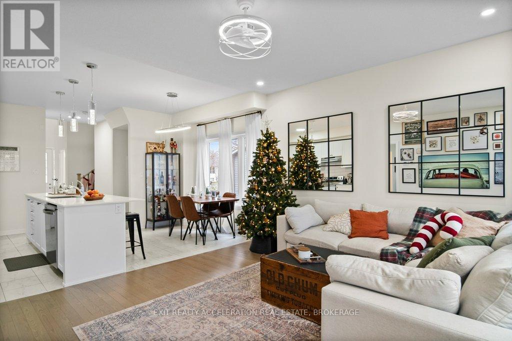 165 Purdy Road, Loyalist, Ontario  K0H 1G0 - Photo 19 - X12828002