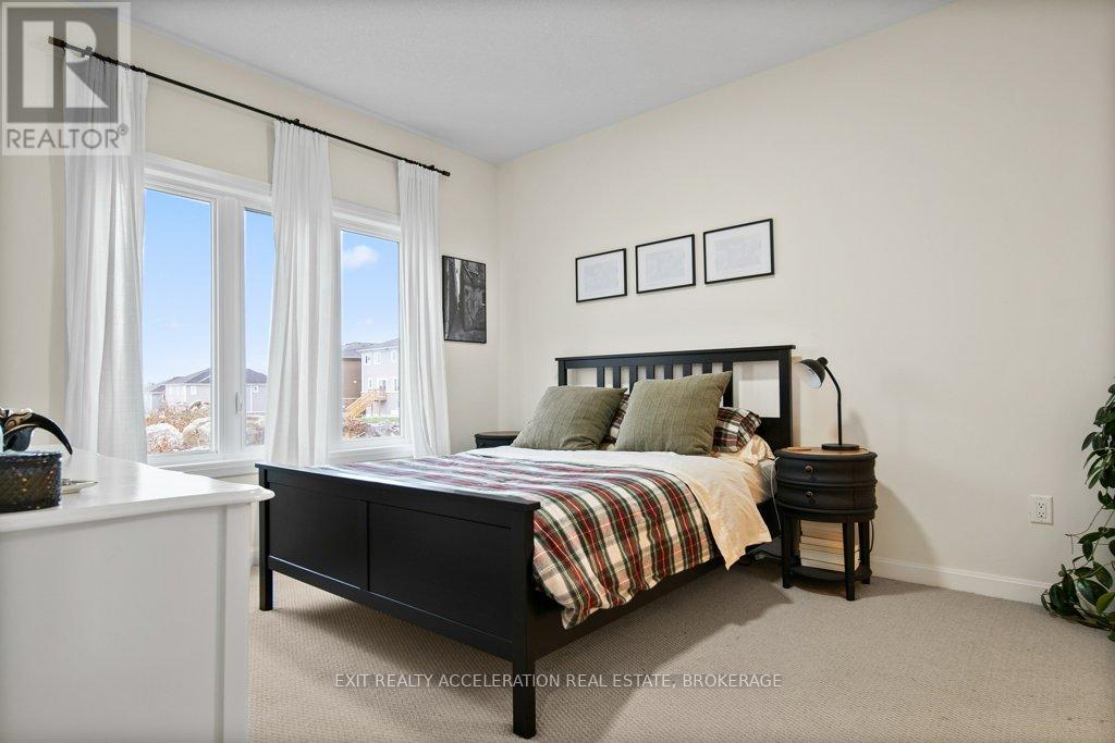 165 Purdy Road, Loyalist, Ontario  K0H 1G0 - Photo 21 - X12828002