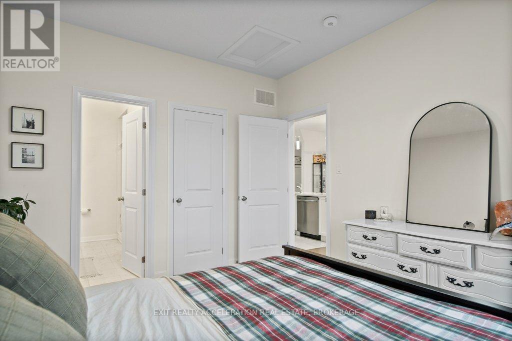 165 Purdy Road, Loyalist, Ontario  K0H 1G0 - Photo 22 - X12828002