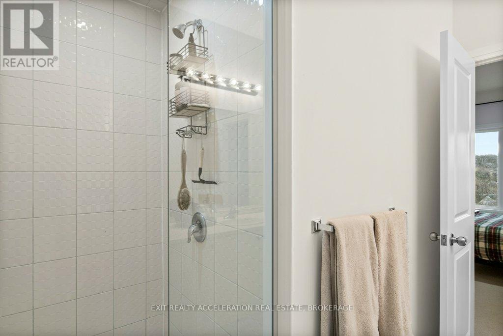 165 Purdy Road, Loyalist, Ontario  K0H 1G0 - Photo 24 - X12828002