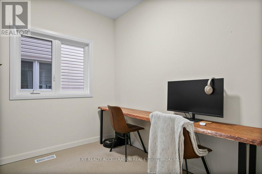 165 Purdy Road, Loyalist, Ontario  K0H 1G0 - Photo 25 - X12828002