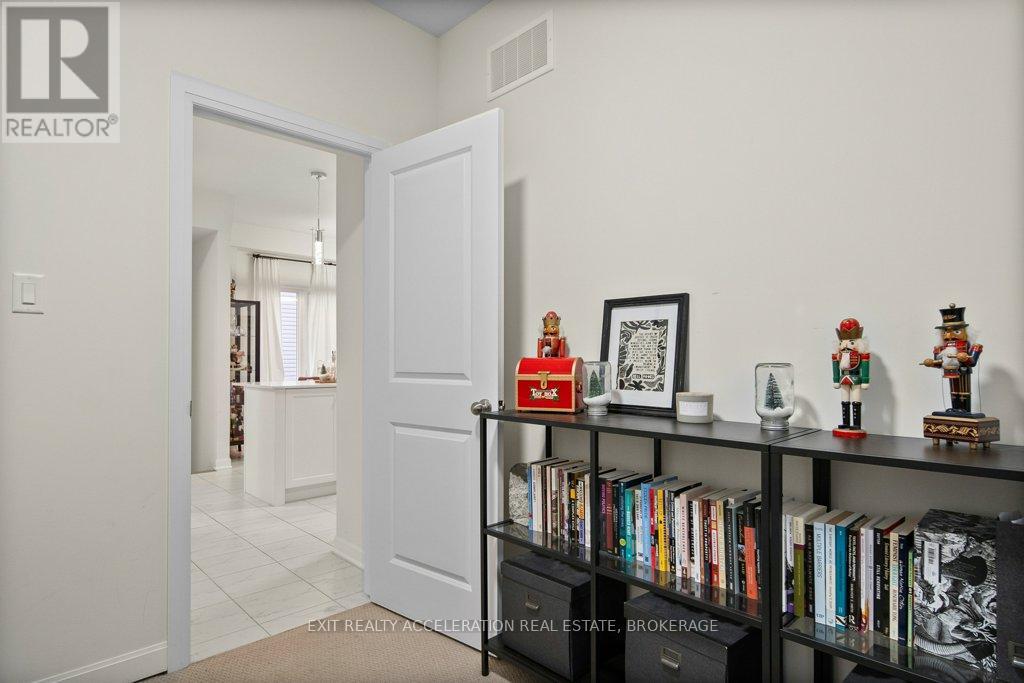 165 Purdy Road, Loyalist, Ontario  K0H 1G0 - Photo 26 - X12828002