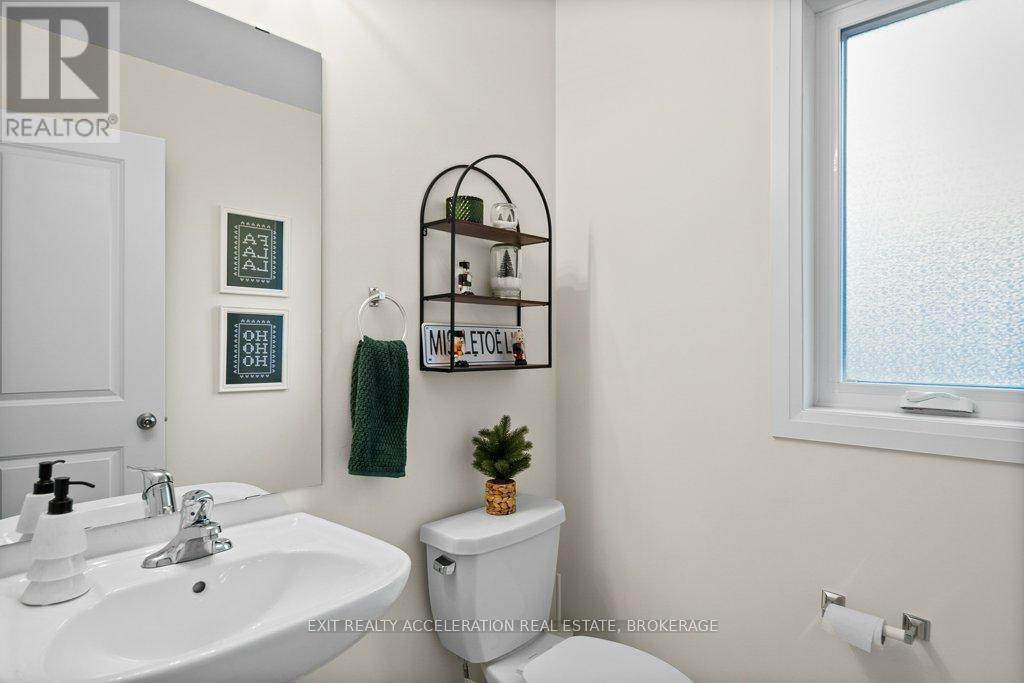 165 Purdy Road, Loyalist, Ontario  K0H 1G0 - Photo 27 - X12828002