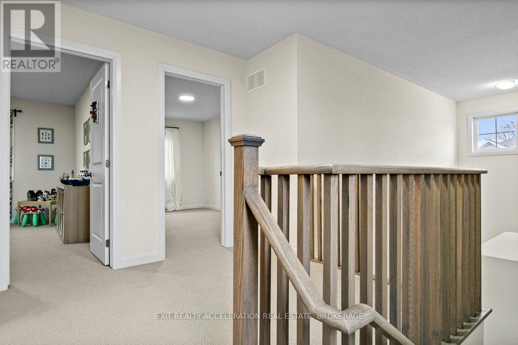 165 Purdy Road, Loyalist, Ontario  K0H 1G0 - Photo 28 - X12828002