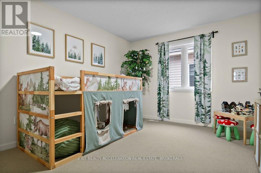 165 Purdy Road, Loyalist, Ontario  K0H 1G0 - Photo 31 - X12828002