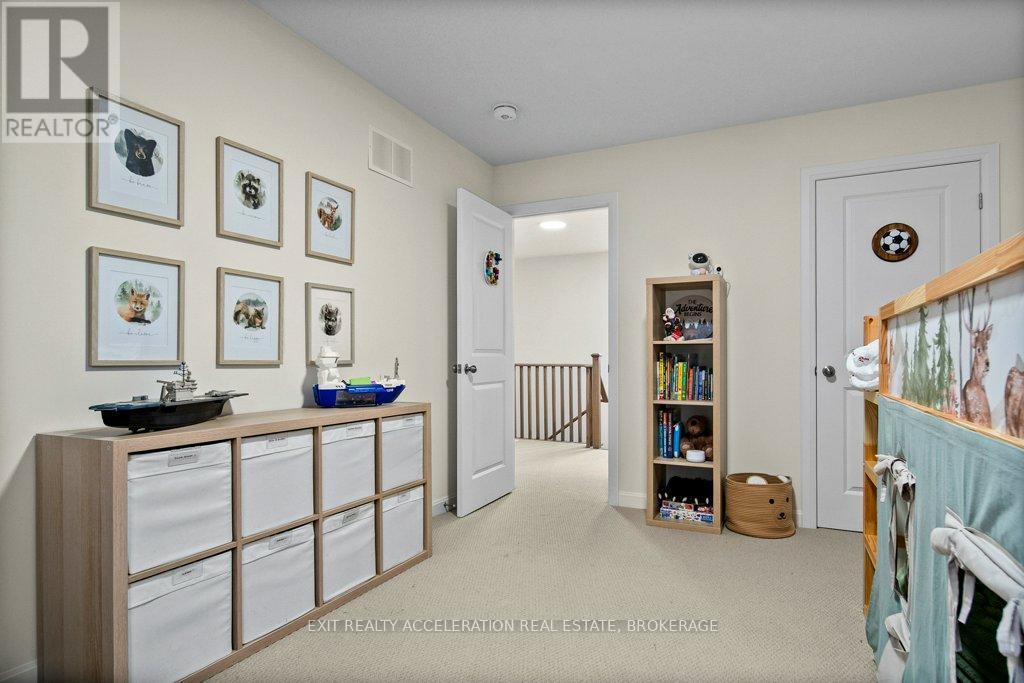 165 Purdy Road, Loyalist, Ontario  K0H 1G0 - Photo 32 - X12828002