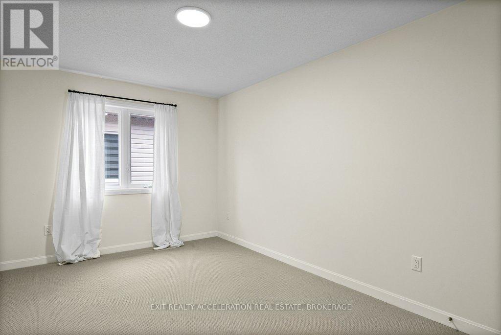 165 Purdy Road, Loyalist, Ontario  K0H 1G0 - Photo 33 - X12828002