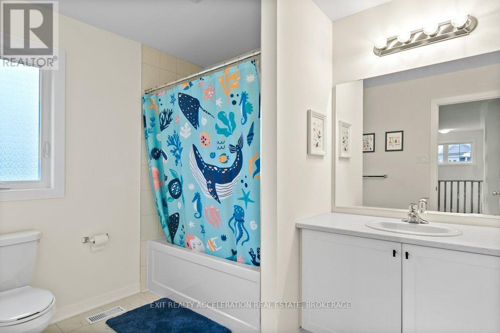 165 Purdy Road, Loyalist, Ontario  K0H 1G0 - Photo 35 - X12828002