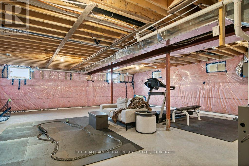 165 Purdy Road, Loyalist, Ontario  K0H 1G0 - Photo 36 - X12828002