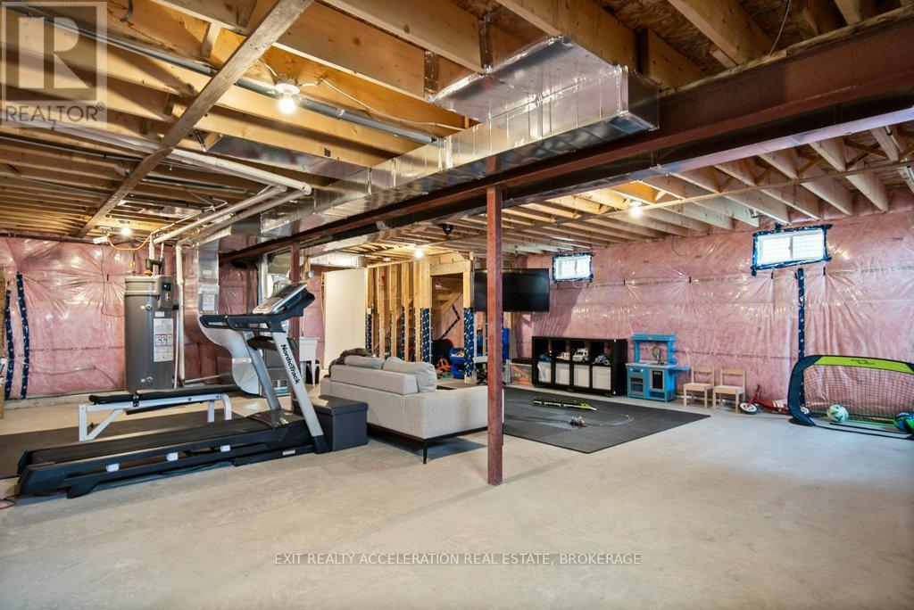 165 Purdy Road, Loyalist, Ontario  K0H 1G0 - Photo 37 - X12828002