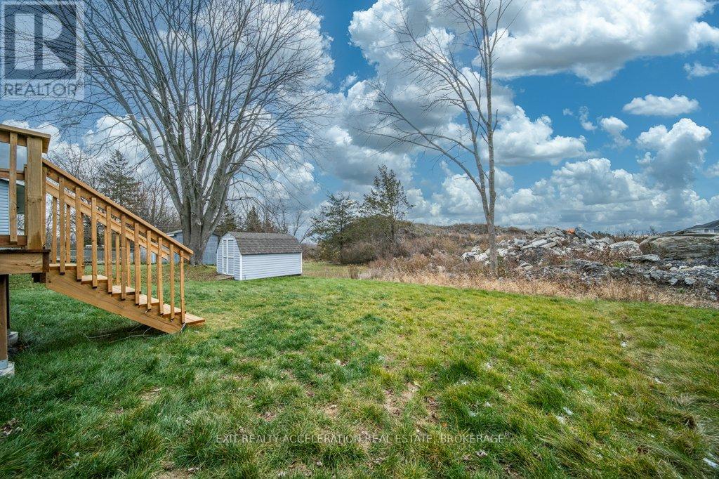 165 Purdy Road, Loyalist, Ontario  K0H 1G0 - Photo 44 - X12828002