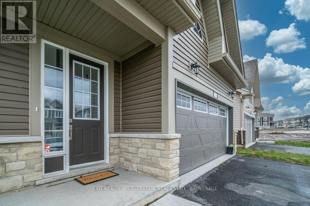 165 Purdy Road, Loyalist, Ontario  K0H 1G0 - Photo 5 - X12828002